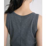 カップ付ノースリOP | RETRO GIRL | 詳細画像27 