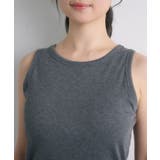 カップ付ノースリOP | RETRO GIRL | 詳細画像29 