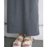 カップ付ノースリOP | RETRO GIRL | 詳細画像31 