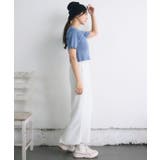 クルーZIPカーデ | RETRO GIRL | 詳細画像27