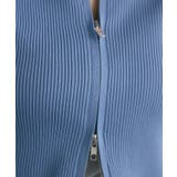 クルーZIPカーデ | RETRO GIRL | 詳細画像37