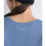 クルーZIPカーデ | RETRO GIRL | 詳細画像38