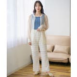 2wayシアーSH | RETRO GIRL | 詳細画像12 