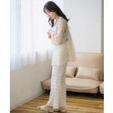 2wayシアーSH | RETRO GIRL | 詳細画像14 