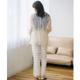 2wayシアーSH | RETRO GIRL | 詳細画像15 