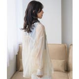 2wayシアーSH | RETRO GIRL | 詳細画像17 