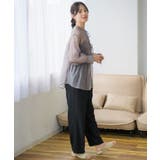 2wayシアーSH | RETRO GIRL | 詳細画像21 