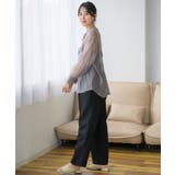 2wayシアーSH | RETRO GIRL | 詳細画像22 