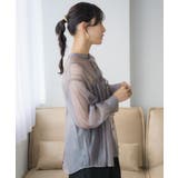 2wayシアーSH | RETRO GIRL | 詳細画像26 