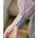 2wayシアーSH | RETRO GIRL | 詳細画像31 