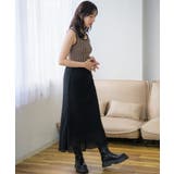 柄NTタンク | RETRO GIRL | 詳細画像11