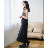 柄NTタンク | RETRO GIRL | 詳細画像12