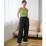 柄NTタンク | RETRO GIRL | 詳細画像18