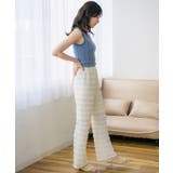 柄NTタンク | RETRO GIRL | 詳細画像28