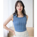 柄NTタンク | RETRO GIRL | 詳細画像30