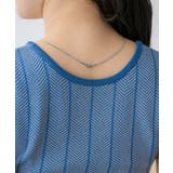 柄NTタンク | RETRO GIRL | 詳細画像37