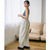 柄NTタンク | RETRO GIRL | 詳細画像4