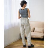 柄NTタンク | RETRO GIRL | 詳細画像5