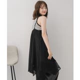 イレヘムレースチュニックOP | RETRO GIRL | 詳細画像10 