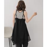 イレヘムレースチュニックOP | RETRO GIRL | 詳細画像11 