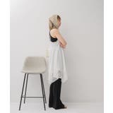 イレヘムレースチュニックOP | RETRO GIRL | 詳細画像15 