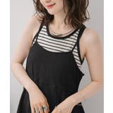 イレヘムレースチュニックOP | RETRO GIRL | 詳細画像30 