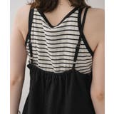 イレヘムレースチュニックOP | RETRO GIRL | 詳細画像33 