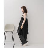 イレヘムレースチュニックOP | RETRO GIRL | 詳細画像8 