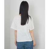 BIGTEE×スカーフSET | RETRO GIRL | 詳細画像10