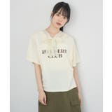 BIGTEE×スカーフSET | RETRO GIRL | 詳細画像16