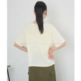 BIGTEE×スカーフSET | RETRO GIRL | 詳細画像18