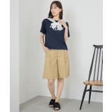 BIGTEE×スカーフSET | RETRO GIRL | 詳細画像20