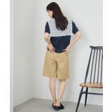 BIGTEE×スカーフSET | RETRO GIRL | 詳細画像22