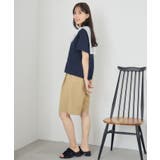 BIGTEE×スカーフSET | RETRO GIRL | 詳細画像23