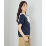 BIGTEE×スカーフSET | RETRO GIRL | 詳細画像25