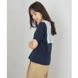 BIGTEE×スカーフSET | RETRO GIRL | 詳細画像27