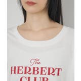 BIGTEE×スカーフSET | RETRO GIRL | 詳細画像28