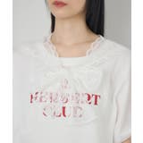 BIGTEE×スカーフSET | RETRO GIRL | 詳細画像33