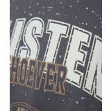 ビジューロゴBIGTEE | RETRO GIRL | 詳細画像32