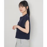 WZIPポリNTベスト | RETRO GIRL | 詳細画像25 