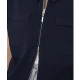 WZIPポリNTベスト | RETRO GIRL | 詳細画像30 