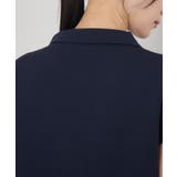 WZIPポリNTベスト | RETRO GIRL | 詳細画像31 