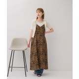 フーディWZIPカーデ | RETRO GIRL | 詳細画像12