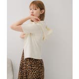 フーディWZIPカーデ | RETRO GIRL | 詳細画像18