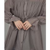 シャーリングペプラムSH | RETRO GIRL | 詳細画像30 