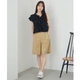 マルチWAYノースリBL | RETRO GIRL | 詳細画像18 