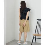 マルチWAYノースリBL | RETRO GIRL | 詳細画像20 