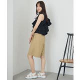 マルチWAYノースリBL | RETRO GIRL | 詳細画像21 