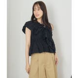 マルチWAYノースリBL | RETRO GIRL | 詳細画像22 