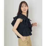 マルチWAYノースリBL | RETRO GIRL | 詳細画像23 